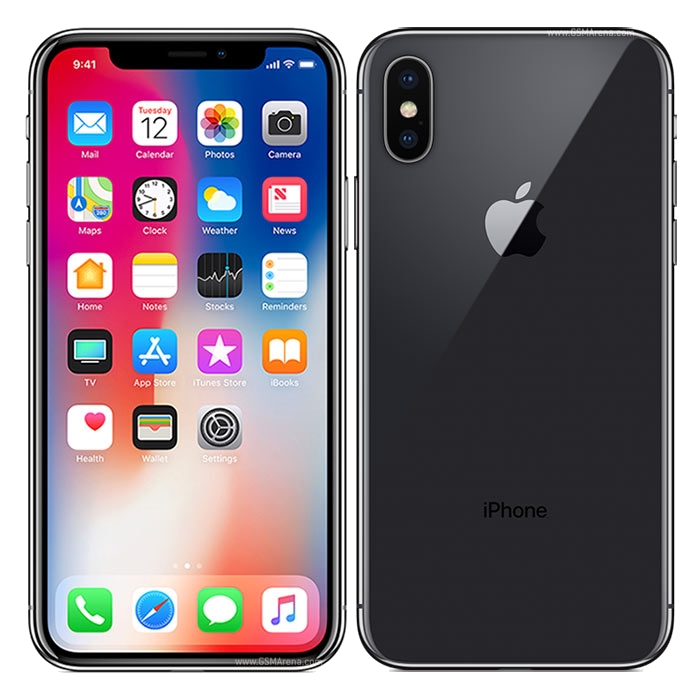 3100mAh IPHONE X BATTERY 100% BRAND NEW - SUPERIOR CAPACITY +/